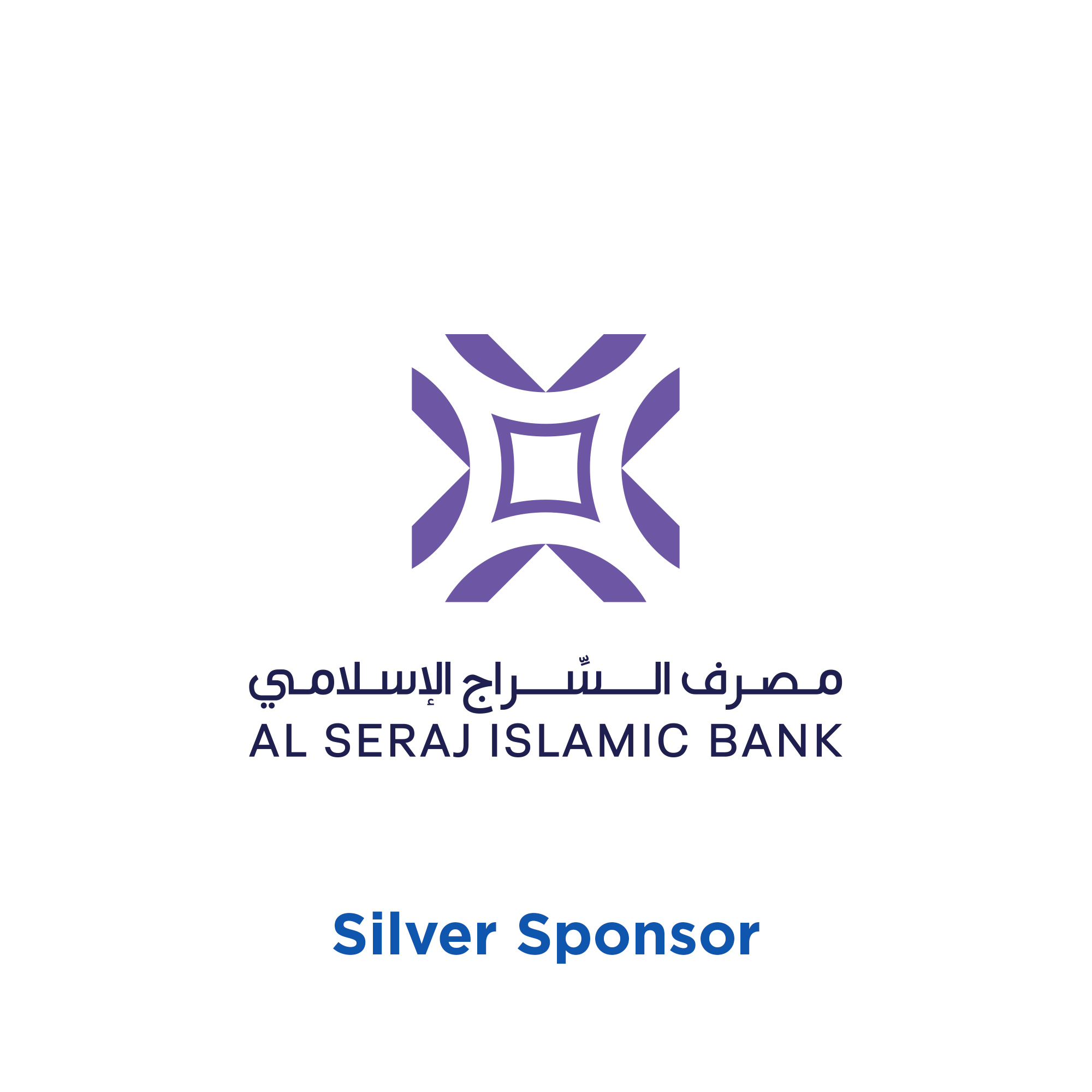 Al-Sarraj Islamic Bank